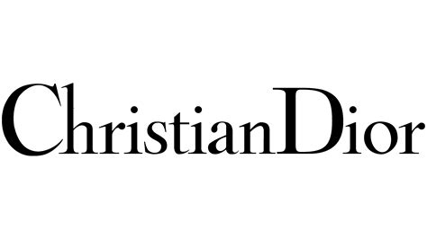 Christian Dior Logo, symbol, meaning, history, PNG, brand (2024).